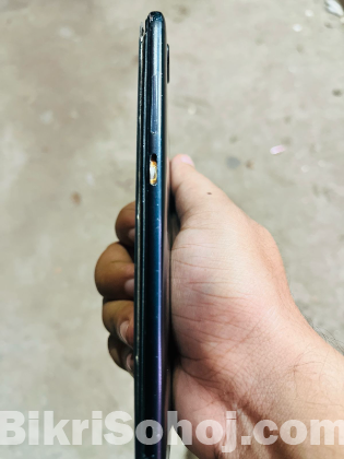 Xaomi MI A1